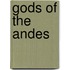 Gods Of The Andes