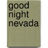 Good Night Nevada