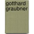 Gotthard Graubner