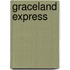 Graceland Express