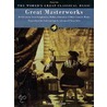 Great Masterworks door Hal Leonard Publishing Corporation