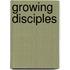 Growing Disciples