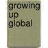 Growing Up Global