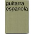 Guitarra Espanola