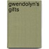 Gwendolyn's Gifts