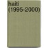 Haiti (1995-2000)