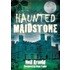 Haunted Maidstone