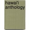 Hawai'i Anthology door Stanton