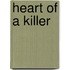 Heart Of A Killer