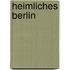 Heimliches Berlin