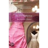 Her Second Chance door Shelley Galloway