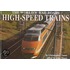 High Speed Trains