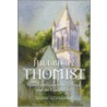 Hillbilly Thomist door Marion Montgomery