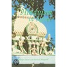 Hinduism In Natal by Patrick Maxwell