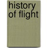 History Of Flight door Sims