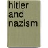 Hitler And Nazism