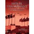 Hitler Triumphant