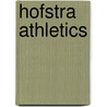 Hofstra Athletics door Chris R. Vaccaro