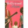 Hollywood & Maine door Allison Whittenberg