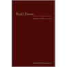 Holy Restlessness door Paul J. Dovre