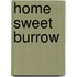 Home Sweet Burrow