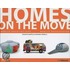 Homes On The Move