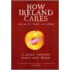 How Ireland Cares