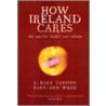 How Ireland Cares door Maev-Ann Wren