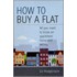 How To Buy A Flat