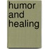 Humor And Healing