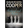 Husband And Wives door Susan Rogers Cooper