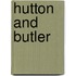 Hutton and Butler