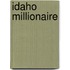 Idaho Millionaire