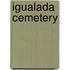 Igualada Cemetery