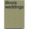 Illinois Weddings door Cathy Wienke