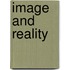 Image And Reality