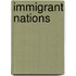 Immigrant Nations