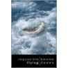 Impossible Flying by Kwame Dawes