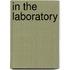 In the Laboratory