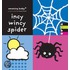 Incy Wincy Spider