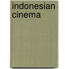 Indonesian Cinema door Krishna Sen