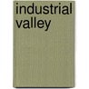 Industrial Valley door Ruth McKenney