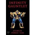 Infinity Gauntlet
