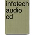 Infotech Audio Cd
