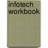 Infotech Workbook