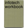 Infotech Workbook door Santiago Remancha Esteras