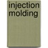 Injection Molding