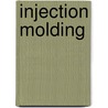 Injection Molding door Xijun Fan