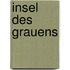 Insel Des Grauens