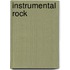 Instrumental Rock